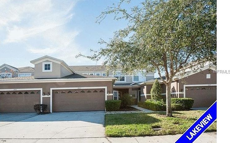 1st image of 1487 Travertine Ter