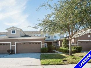 1487 Travertine Ter, Sanford, FL 32771