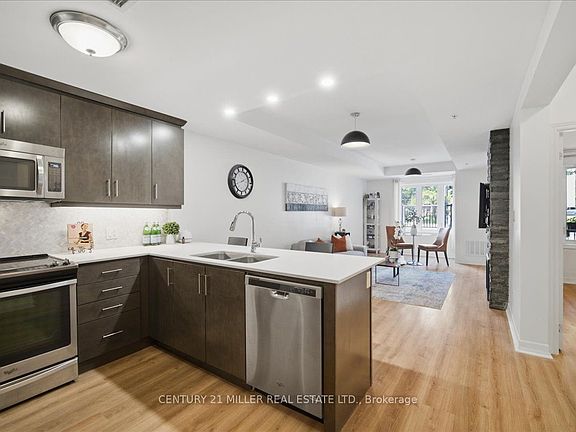 5th image of 70 Stewart St #102