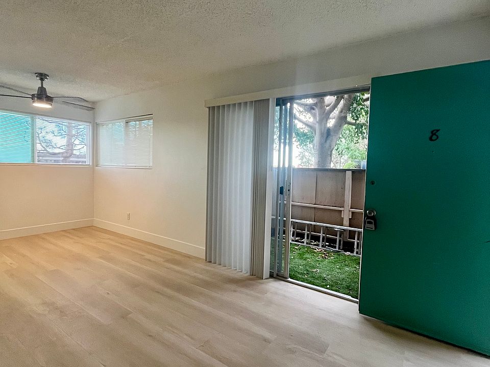 1st image of 1808 Spreckels Ln APT 8