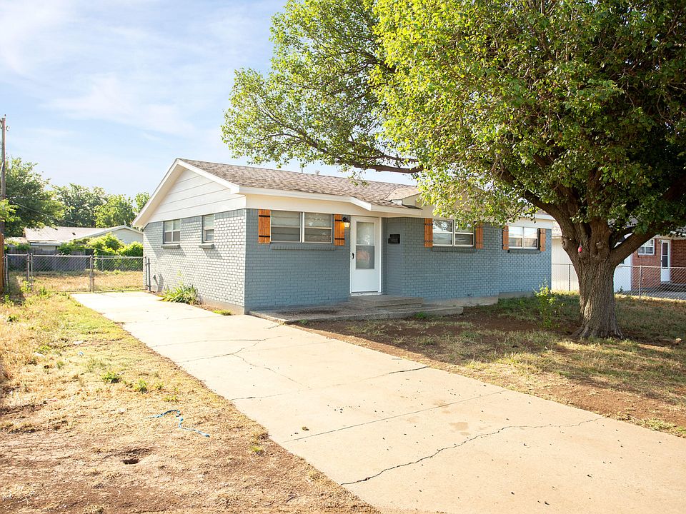 1st image of 1416 Gardenia St