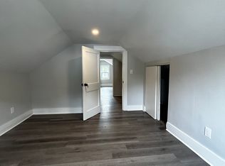 9 Hugo St UNIT 1, West Haven, CT 06516
