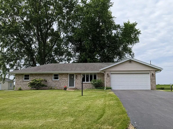 5872 Jay Henry Dr, Rockford, IL 61102