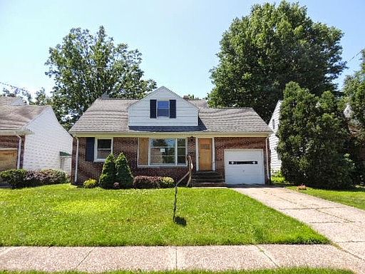 1st image of 402 Halle Dr