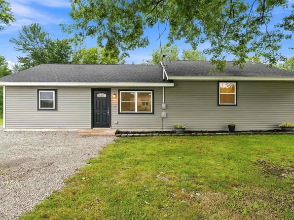 2854 S Lima Rd, Kendallville, IN 46755