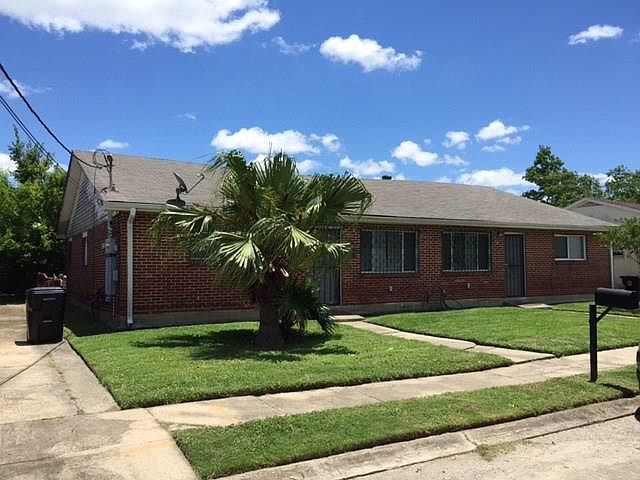 1st image of 4801-03 Lynhuber Dr