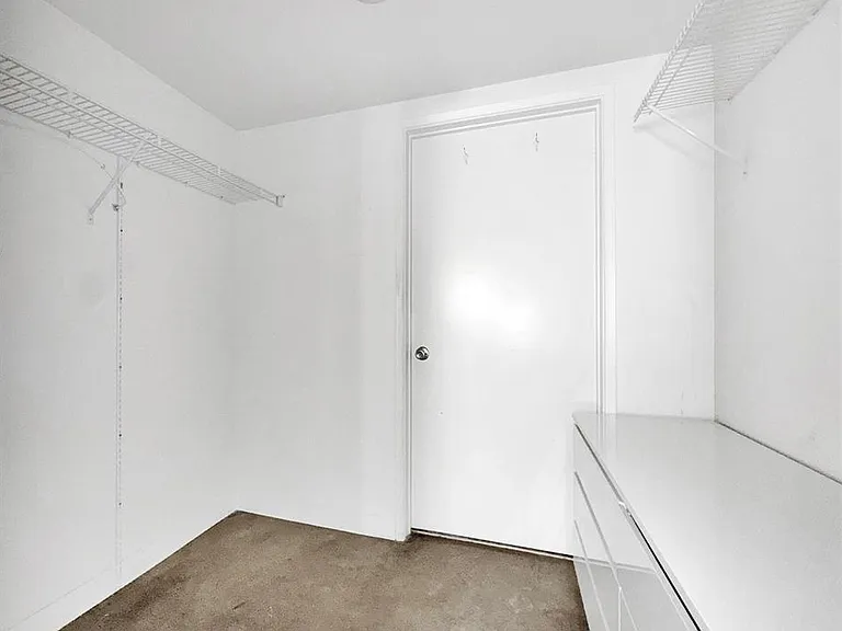 200 E Dania Beach Blvd #208 — Photo 11