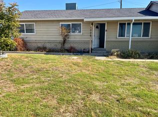 1009 Avon Ct, Modesto, CA 95351