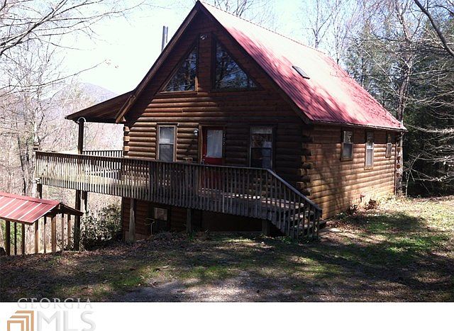 2nd image of 117 Hunting Hills Dr