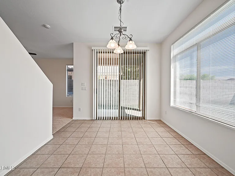 2513 E Flintlock Pl — Photo 10