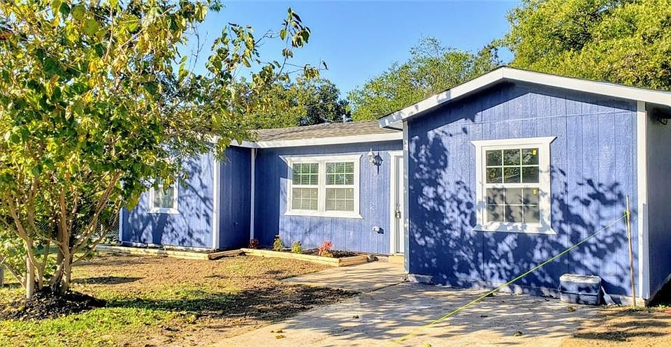 1st image of 3304 Pate Dr