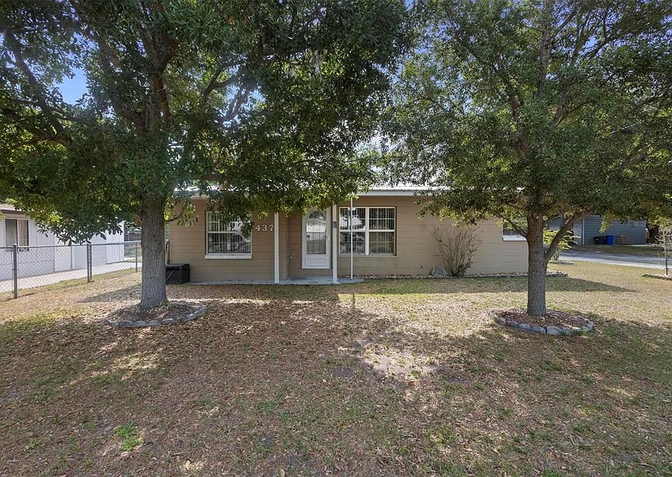 1st image of 437 Alabama Ave