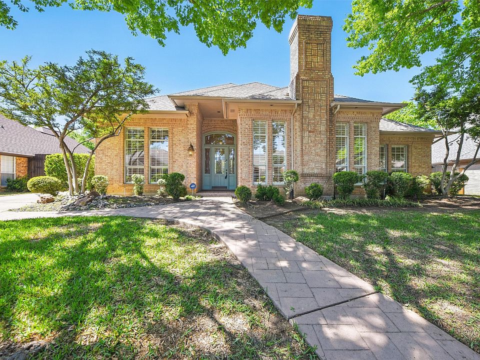 1st image of 6230 Skylark Cir