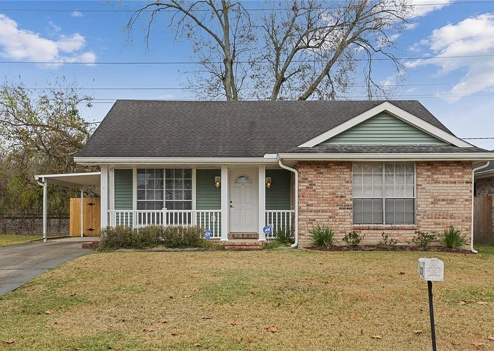 1st image of 273 Dianne Dr