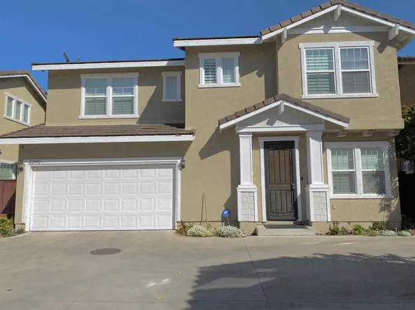 22992 Serra Dr, Carson, CA 90745