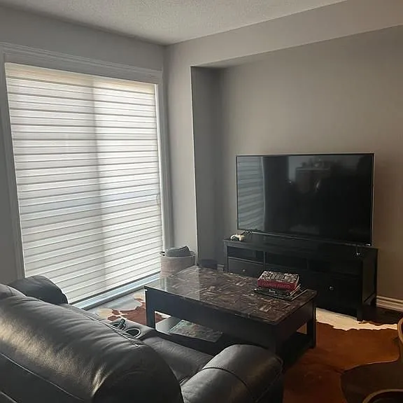 165 Hampshire Way #64 — Photo 6