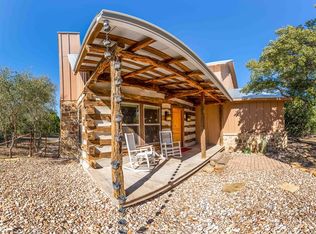 618 Gold Schaefer Rd, Fredericksburg, TX 78624