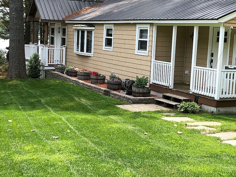 2nd image of 19 Grove Rd