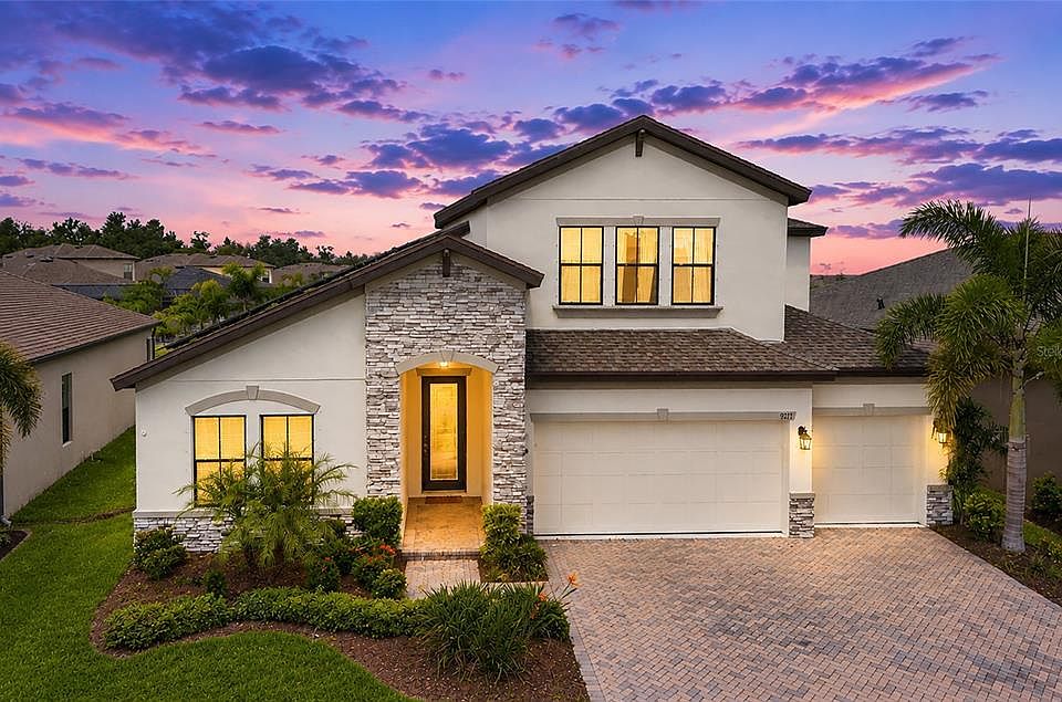 1st image of 9211 ISABELLA CIRCLE