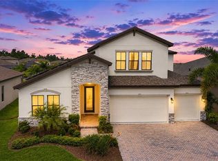 9211 ISABELLA CIRCLE, PARRISH, FL 34219