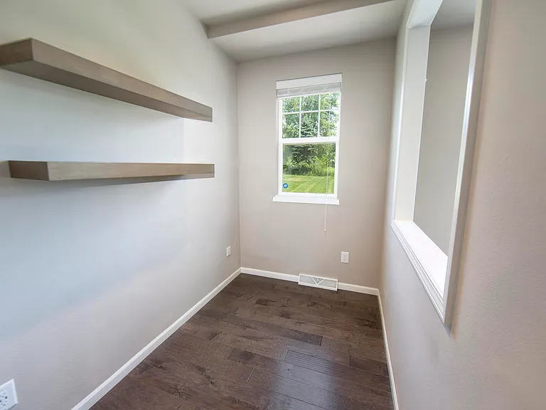 7850 W Mourning Dove Ln — Photo 12