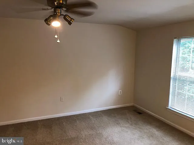 5803 Portland Dr — Photo 19