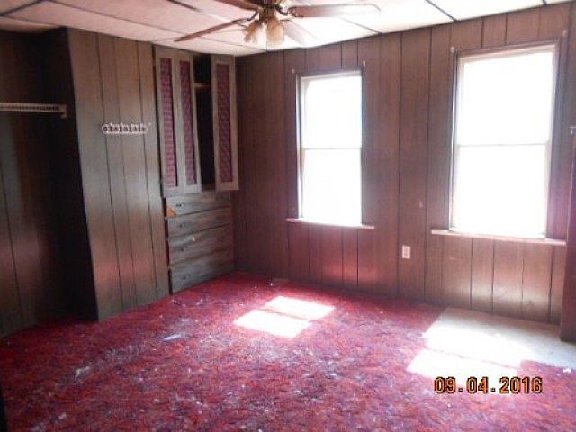 2nd image of 335 Mathews Ave