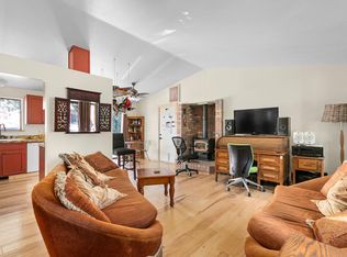 318 SW Maricopa Dr, Bend, OR 97702