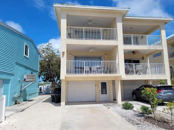 315 E Ocean Dr, Key Colony Beach, FL 33051