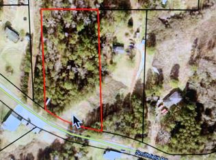 0 Smithfield Rd, Bowdon, GA 30108