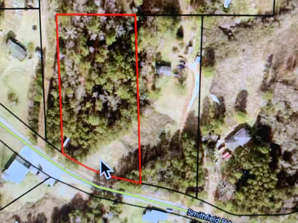 0 Smithfield Rd, Bowdon, GA 30108