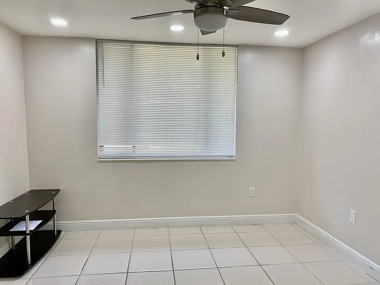 4501 Fountains Dr S #106 — Photo 15