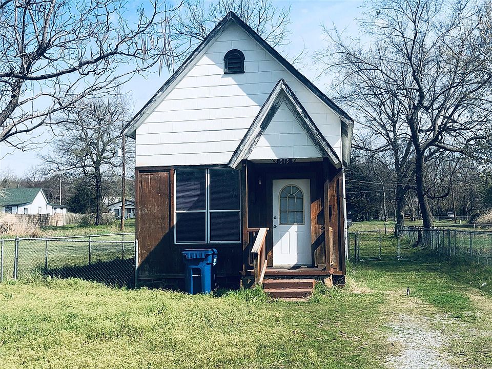 1st image of 515 W Cherokee Ave