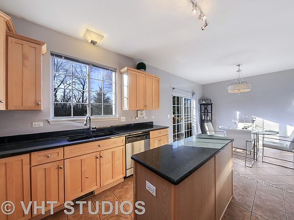 5th image of 2293 Hudson Cir #0