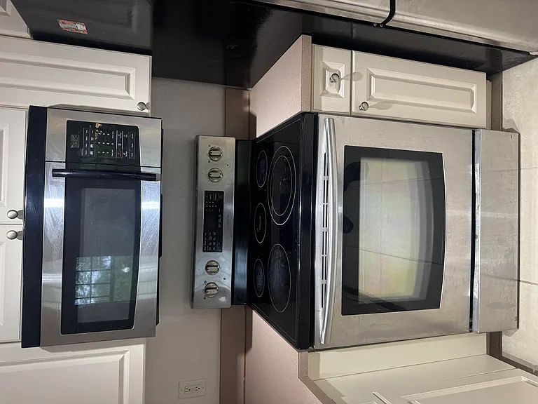 6650 W Sample Rd — Photo 15