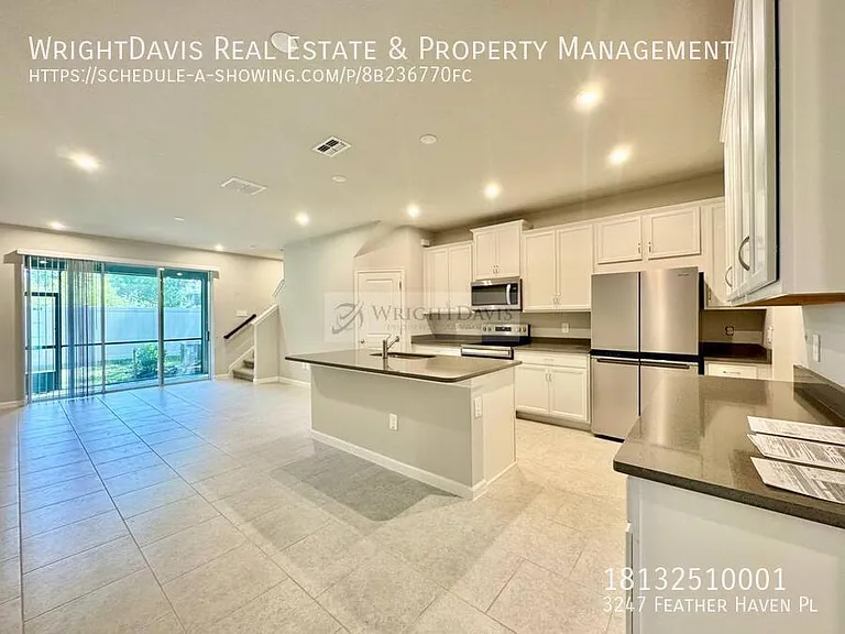 3247 Feather Haven Pl — Photo 4