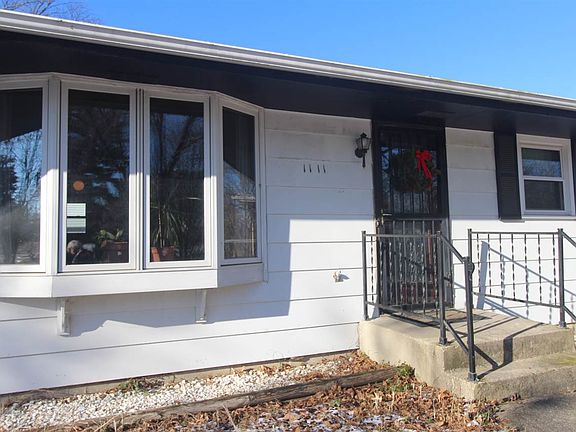 2nd image of 1111 Shenandoah Ave