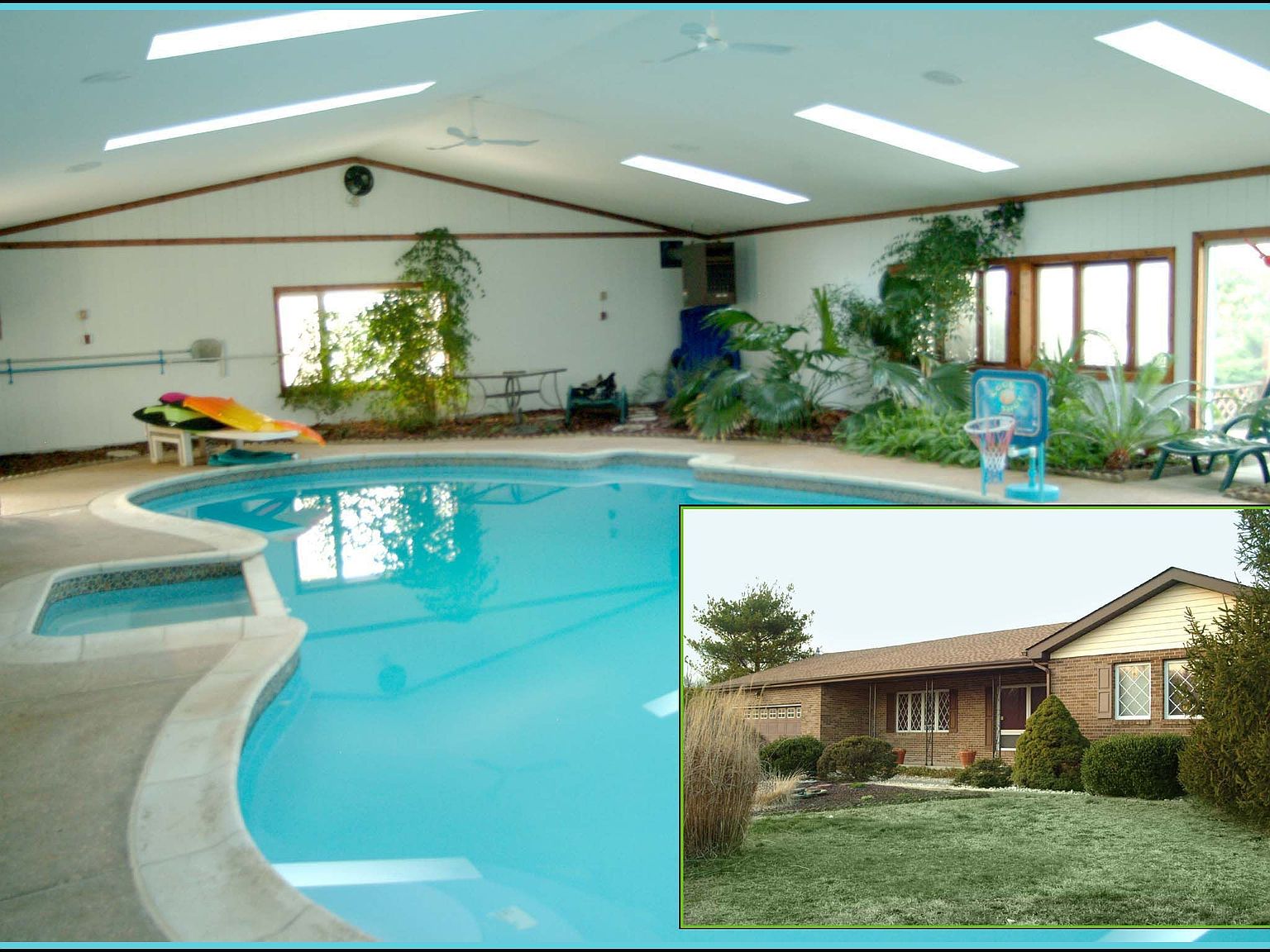 32 Lake Cove Ln, Felton, DE 19943 Zillow