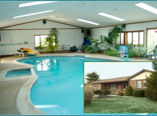 32 Lake Cove Ln, Felton, DE 19943
