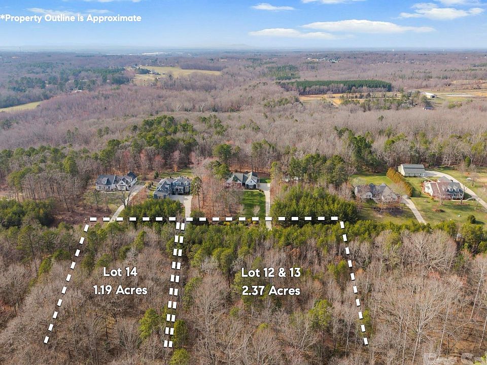 1st image of 12-13 Forteen Gateway Ln