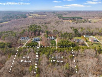 12-13 Forteen Gateway Ln, Lincolnton, NC, 28092
