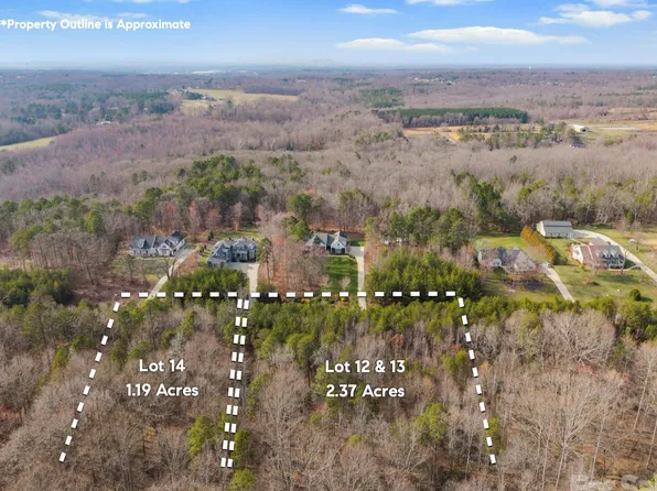 12-13 Forteen Gateway Ln, Lincolnton, NC 28092