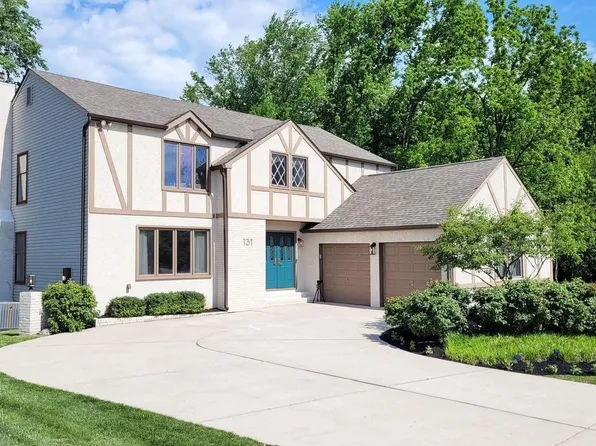 131 Union Mill Ter, Mount Laurel, NJ 08054