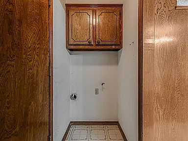 5th image of 813 N Parkview Cir
