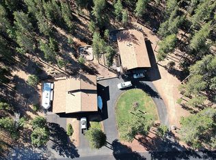 15103 River Loop Dr E, Bend, OR 97707