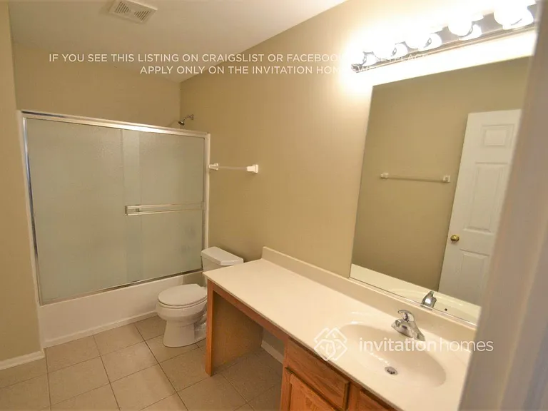 2671 Rosehall Ln — Photo 9