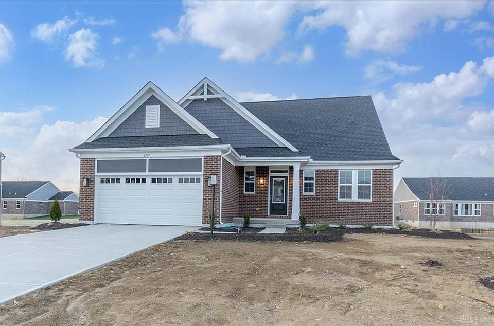 1st image of 1235 Trotters Run Ct