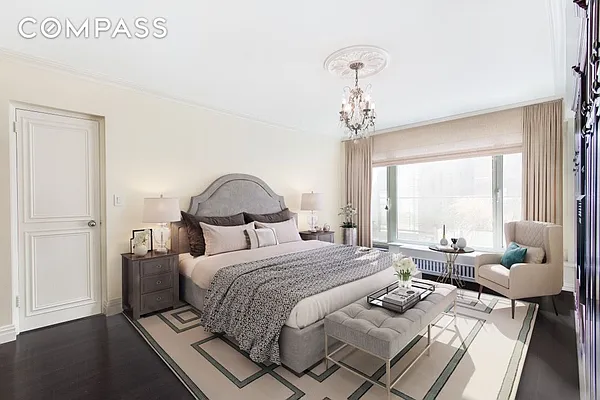 Sold by Compass | media 27