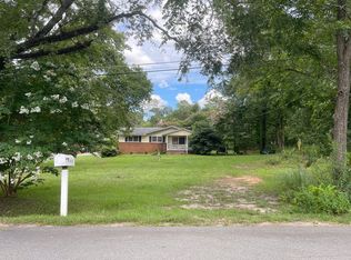 129 Irby St, Milledgeville, GA 31061