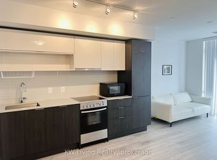 159 Wellesley St E #PENTHOUSE 05, Toronto, ON M4Y 0H5